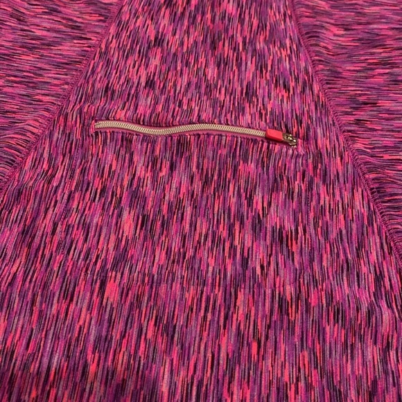 ‼️ATHLETA‼️ - Picture 7 of 7